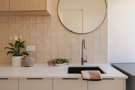 Modern Mediterranean Laundry3