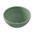 Alba Round Concrete Above Counter Basin