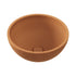 Alba Round Concrete Above Counter Basin