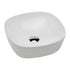 Koko Above Counter Basin