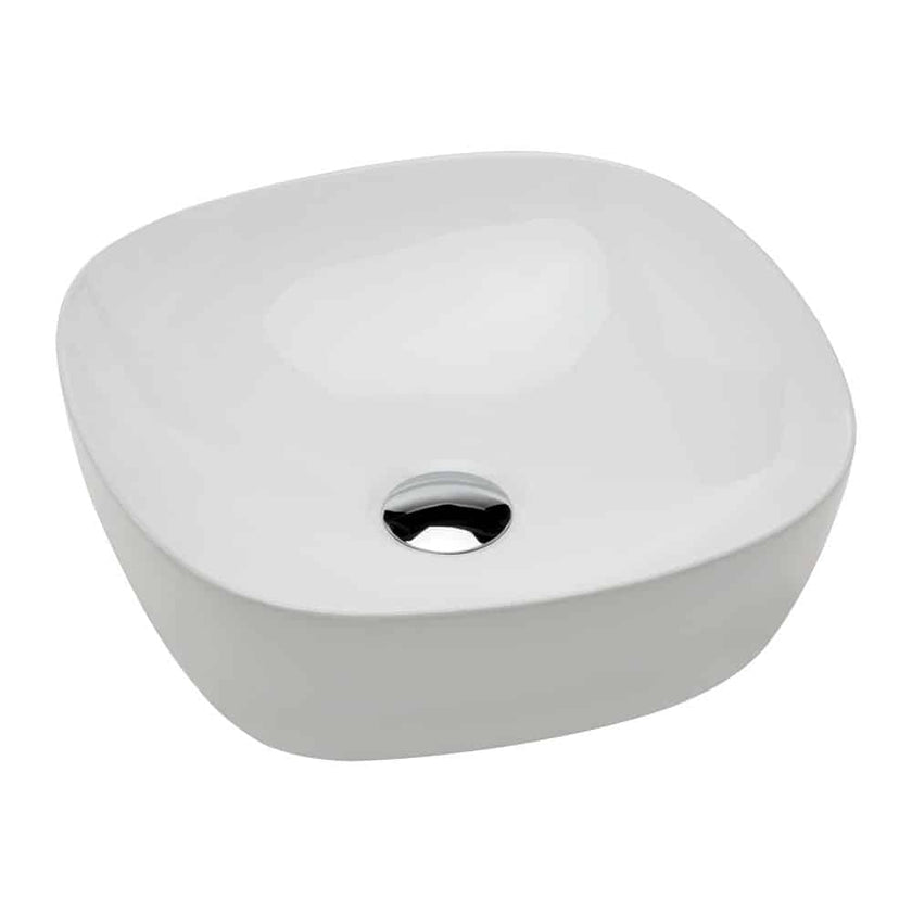 Koko Above Counter Basin