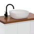 Koko Above Counter Basin