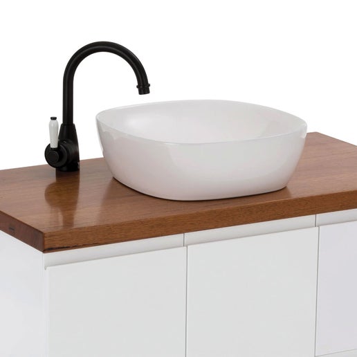 Koko Above Counter Basin