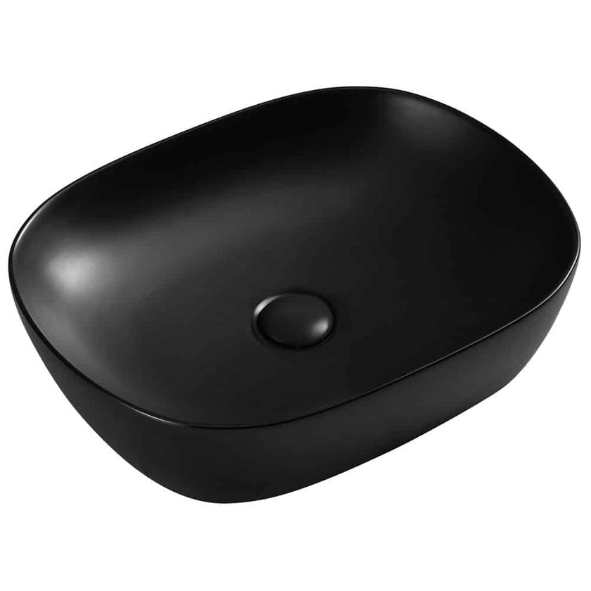 Koko Above Counter Basin