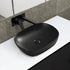 Koko Above Counter Basin