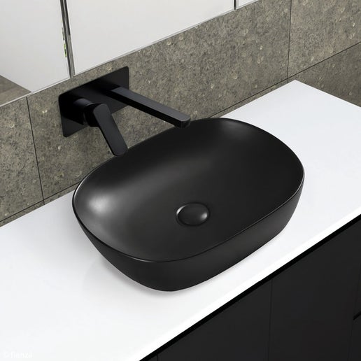 Koko Above Counter Basin