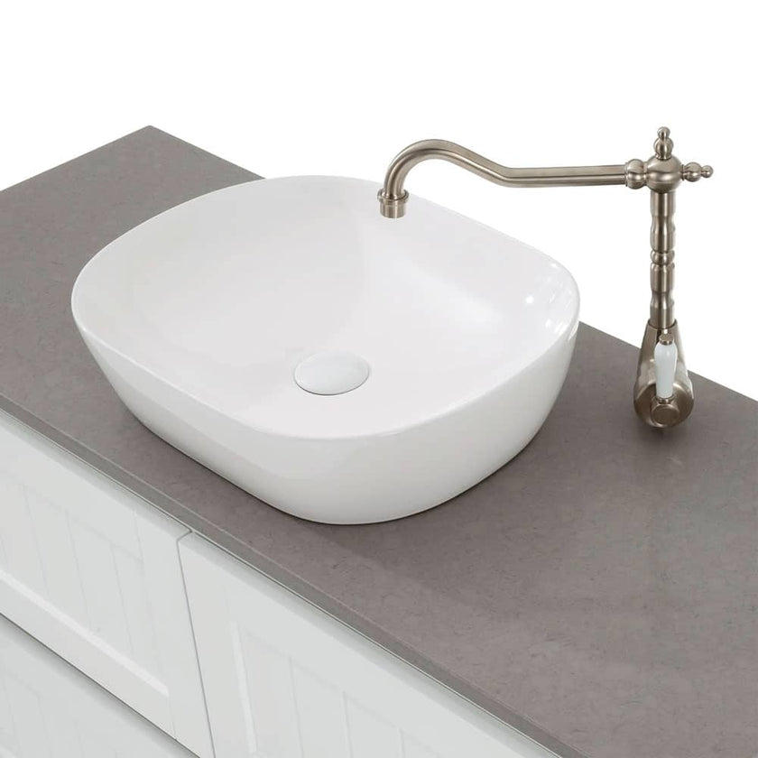 Koko Above Counter Basin