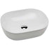 Koko Above Counter Basin
