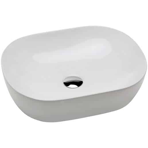 Koko Above Counter Basin