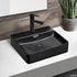 Petra Above Counter Basin