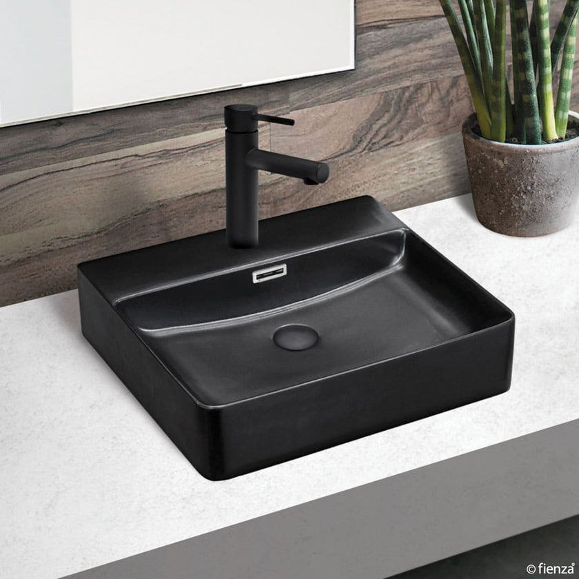 Petra Above Counter Basin