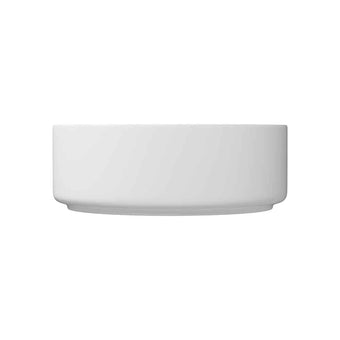 Reba Mini Above Counter Basin