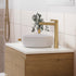Reba Mini Above Counter Basin