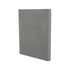 Thermasheet Half Shower Wall - 800 x 1200 x 100 mm
