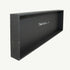 Pre-fabricated Shower Niche