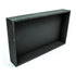 Pre-fabricated Shower Niche