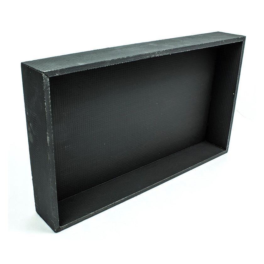 Pre-fabricated Shower Niche