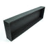 Pre-fabricated Shower Niche