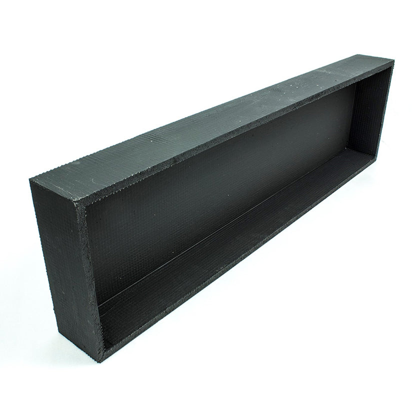 Pre-fabricated Shower Niche