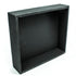 Pre-fabricated Shower Niche
