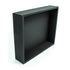 Pre-fabricated Shower Niche