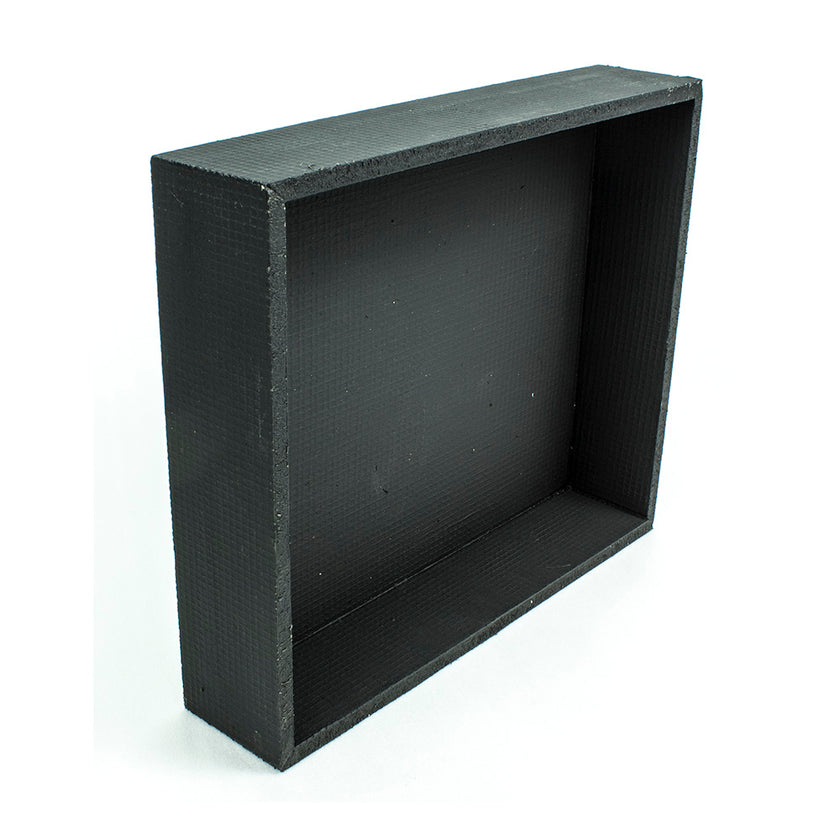 Pre-fabricated Shower Niche
