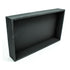 Pre-fabricated Shower Niche