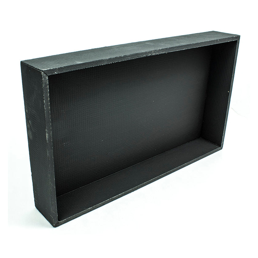 Pre-fabricated Shower Niche