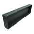 Pre-fabricated Shower Niche