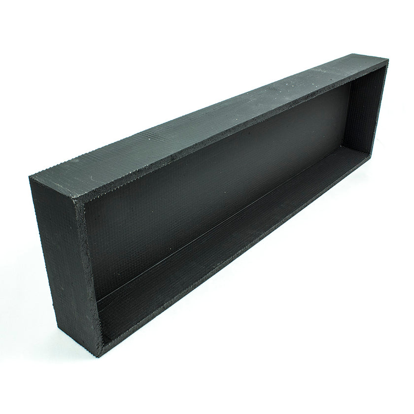 Pre-fabricated Shower Niche