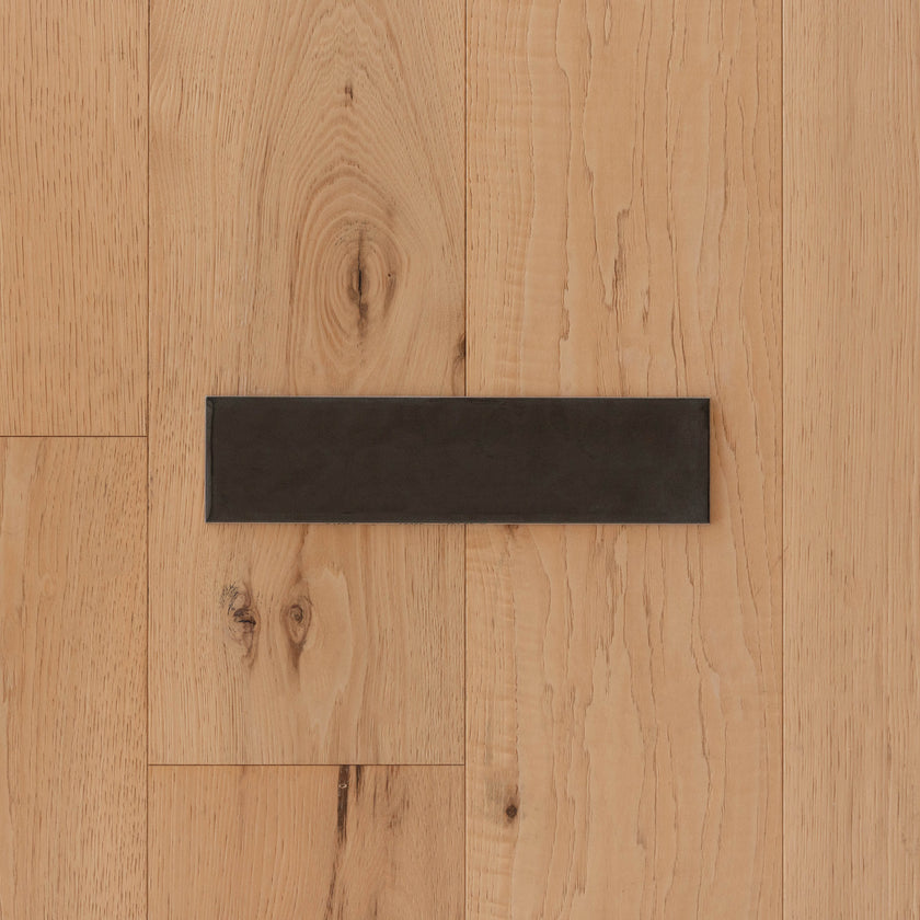Ripple Jade Black Gloss