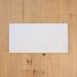Bianco Ripple Gloss White