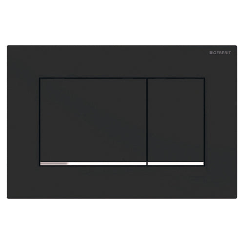 Sigma20 Buttons for In Wall Cistern
