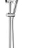 Star Shower Twin Column Set
