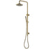 Star Shower Twin Column Set