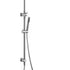 Star Shower Twin Column Set