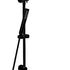 Star Shower Twin Column Set