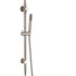 Star Shower Twin Column Set