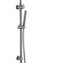 Star Shower Twin Column Set
