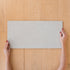 Sandstone Beige
