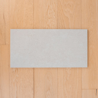 Sandstone Beige