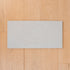 Sandstone Beige