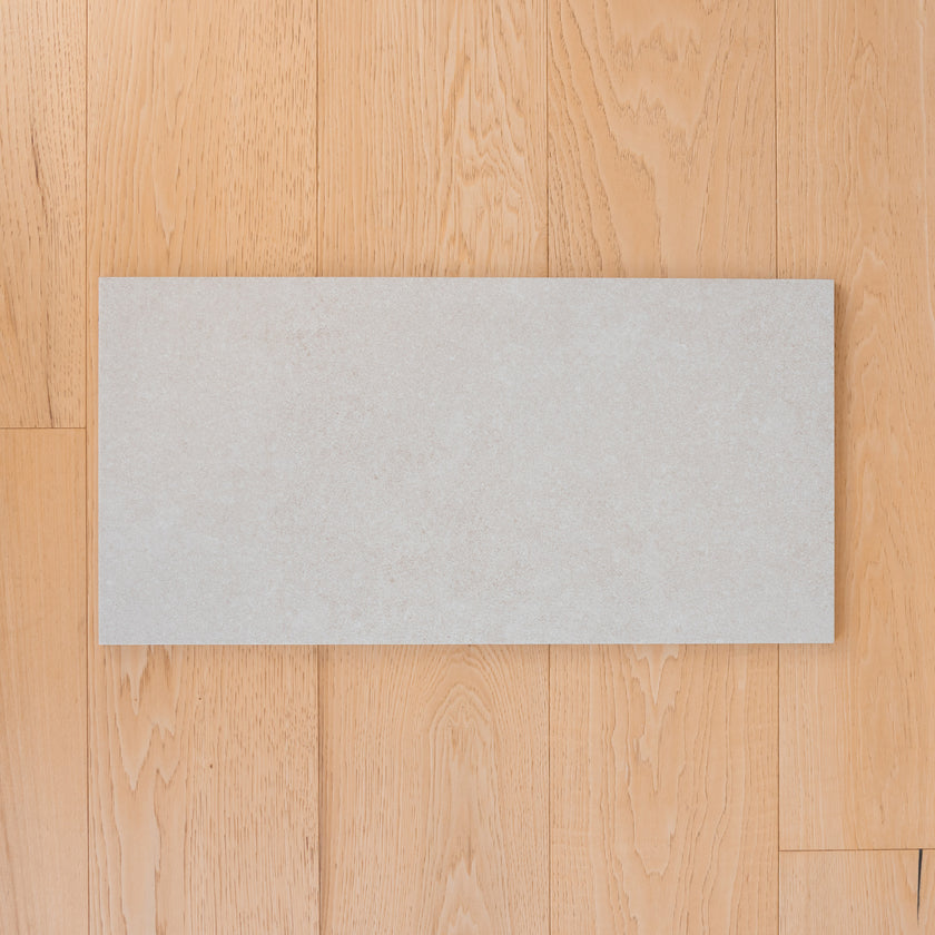 Sandstone Beige