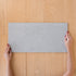Sandstone Grey