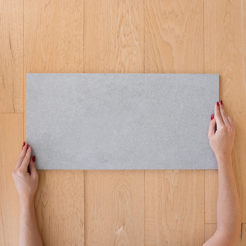 Sandstone Grey