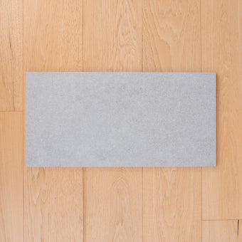 Sandstone Grey