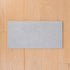 Sandstone Grey