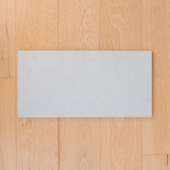 Sandstone White