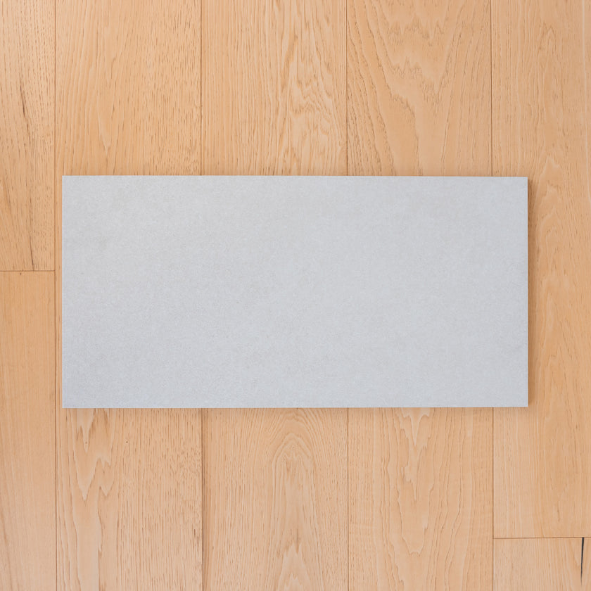 Sandstone White