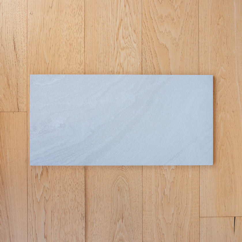 Shadow White